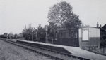 Inworth Station